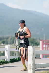 BIB: 
                            <button type="button" onclick="openModal(27167737)" class="btn btn-primary btn-sm float-right btn-popup" data-toggle="modal" data-target=".modal-high-quality">
                        <i class="fas fa-shopping-cart"></i> Add to Cart
                    </button>
                                            <button type="button" onclick="isThisMe(27167737, true)" class="btn btn-success btn-sm float-right btn-popup btn-isme hidden" data-toggle="tooltip" data-placement="bottom" title="นี่คือรูปของคุณใช่ไหม คลิกที่นี่เพื่อเอาเข้าอัลบั้ม">
                        <i class="fas fa-plus"></i> Add to album
                    </button>
                    <button type="button" onclick="isThisMe(27167737, false)" class="btn btn-warning btn-sm float-right btn-popup btn-isnotme hidden">
                        <i class="fas fa-ban"></i> Remove from album
                    </button>